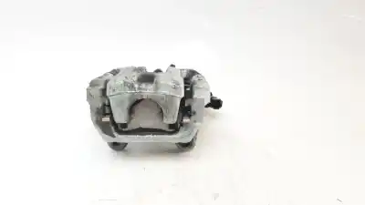 Автозапчасти б/у задний правый тормозной суппорт за toyota rav4 hybrid 4x2 advance ссылки oem iam 4783042100  