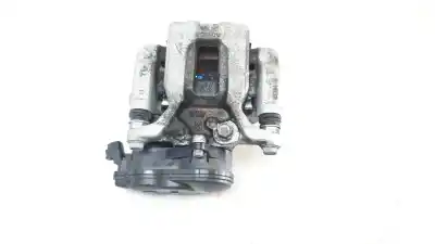 Автозапчасти б/у задний правый тормозной суппорт за toyota rav4 hybrid 4x2 advance ссылки oem iam 4783042100  