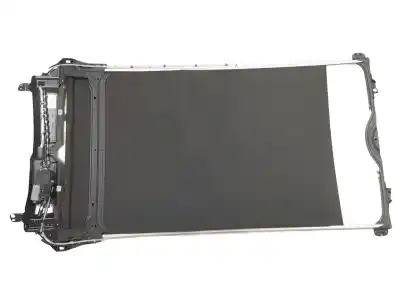 Pièce détachée automobile d'occasion TOIT ELECTRIQUE pour PEUGEOT 308 SW  Références OEM IAM 9807307980  2002002191
