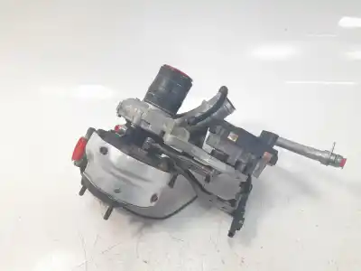 Автозапчасти б/у турбокомпенсатор за porsche cayenne (typ 92aa) s diesel ссылки oem iam hgr057145874n