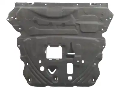 Автозапчасти б/у защитная крышка за ford kuga iii (dfk) 2.5 fhev ссылки oem iam lx6z6775m