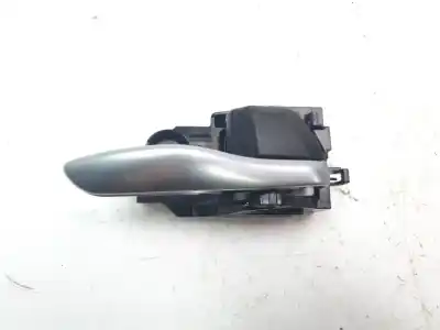 İkinci el araba yedek parçası IÇ ARKA SAG KOL için TOYOTA C-HR (_X1_) 1.8 HYBRID (ZYX10_, ZYX11_) OEM IAM referansları 69273F4010  