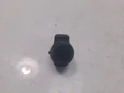 Автозапчасти б/у ПАРКОВОЧНЫЙ ДАТЧИК за AUDI Q3 SPORTBACK (F3N) 35 TDI ссылки OEM IAM 5Q0919275C  