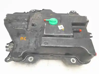 Автозапчасти б/у  за RENAULT TRAFIC III FURGÓN (FG_)  ссылки OEM IAM 172A25438R 4113301AA 172A26157R