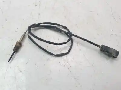 Peça sobressalente para automóvel em segunda mão SENSOR por LAND ROVER DISCOVERY SPORT (L550)  Referências OEM IAM GJ3212B591DB  