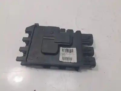 Pièce détachée automobile d'occasion MODULE ÉLECTRONIQUE pour RENAULT TRAFIC III FURGÓN (FG_)  Références OEM IAM 243501820R  