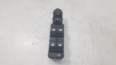 Автозапчастина б/у ПЕРЕДНІ ВІКНИЙ ВМИКАЧ для OPEL CROSSLAND X / CROSSLAND (P17, P2QO)  Посилання на OEM IAM 96788264 IAF770007 