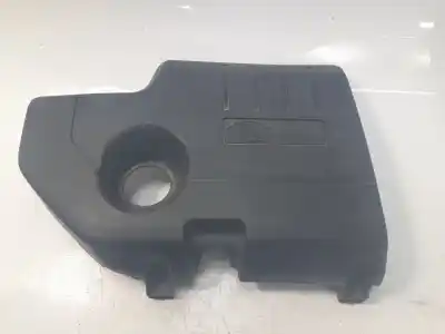 Автозапчасти б/у КРЫШКА ДВИГАТЕЛЯ за LAND ROVER DISCOVERY SPORT (L550) 2.0 D 4X4 ссылки OEM IAM GJ326A949B  