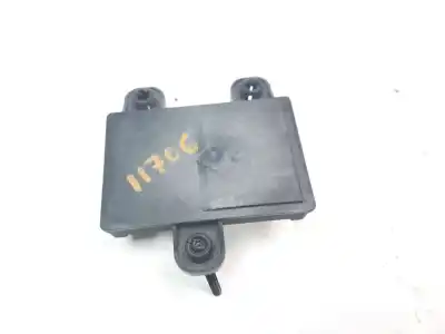 Second-hand car spare part electronic module for ford focus turnier 1.0 ecoboost oem iam references jx7t9g768ad  