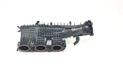 Pezzo di ricambio per auto di seconda mano  per MINI MINI (F56)  Riferimenti OEM IAM 8655825  