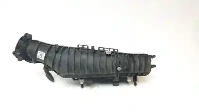 Second-hand car spare part intake manifold for mini mini (f56) 1.5 12v 102 cv / 75 kw oem iam references 8655825  