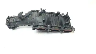 Second-hand car spare part intake manifold for mini mini (f56) 1.5 12v 102 cv / 75 kw oem iam references 8655825  