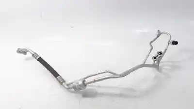 Автозапчасти б/у трубы кондиционирования воздуха за opel corsa e gsi ссылки oem iam 39084088