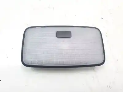 Second-hand car spare part interior light for toyota corolla (e21) hybrid style oem iam references 