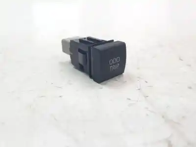 Second-hand car spare part switch for toyota corolla (e21) hybrid style oem iam references g5950s392n