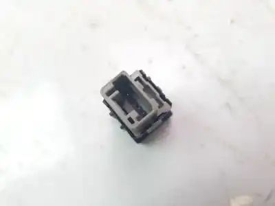 Second-hand car spare part switch for toyota corolla (e21) hybrid style oem iam references g5950s392n  