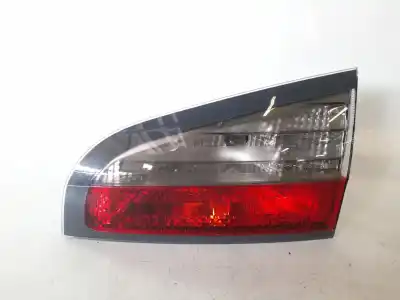 Pezzo di ricambio per auto di seconda mano  per FORD S-MAX (WA6)  Riferimenti OEM IAM 1460784  