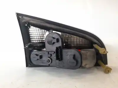 Pezzo di ricambio per auto di seconda mano luce di coda interna destra per ford s-max (wa6) 2.0 tdci riferimenti oem iam 1460784  