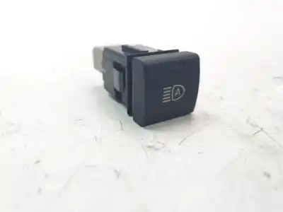 Second-hand car spare part switch for toyota corolla (e21) hybrid style oem iam references g5820t393d