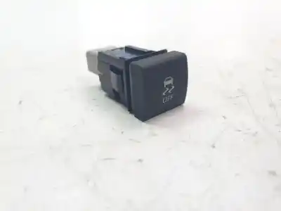 Second-hand car spare part switch for toyota corolla (e21) hybrid style oem iam references g6161u392d