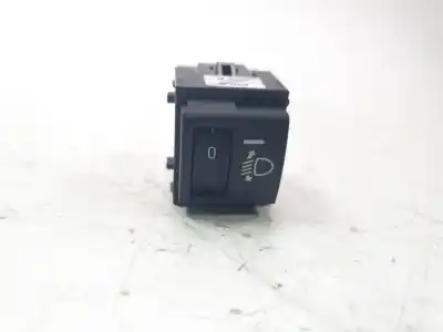 Second-hand car spare part switch for toyota corolla (e21) hybrid style oem iam references 6990g36b