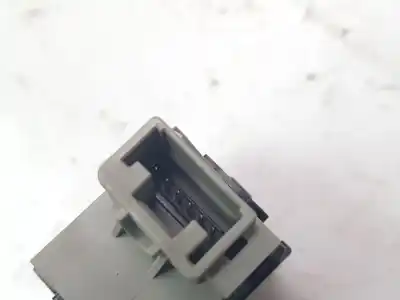 Second-hand car spare part switch for toyota corolla (e21) hybrid style oem iam references 6990g36b  