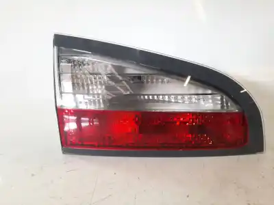 Pezzo di ricambio per auto di seconda mano  per FORD S-MAX (WA6)  Riferimenti OEM IAM 1460785  
