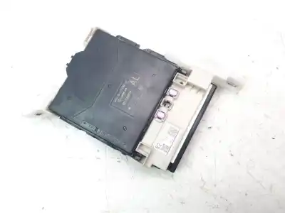 Second-hand car spare part fuse box unit for toyota corolla (e21) hybrid style oem iam references 8273012z20a