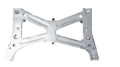 Second-hand car spare part  for PORSCHE PANAMERA  OEM IAM references 97034126106  