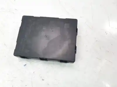 Second-hand car spare part Electronic Module for SKODA KAMIQ (NW4) 1.5 TSI OEM IAM references 3Q0959435Q  