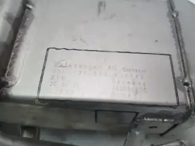 Автозапчасти б/у охладитель рог за mini mini countryman (f60) cooper se all4 ссылки oem iam 05l131512a  