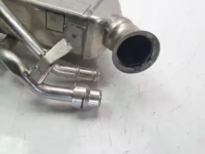 Автозапчасти б/у охладитель рог за mini mini countryman (f60) cooper se all4 ссылки oem iam 05l131512a  