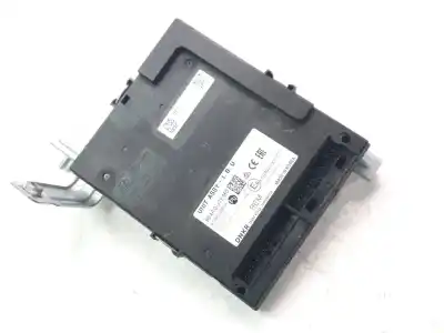 Second-hand car spare part Electronic Module for KIA CEED 1.0 TGDI CAT OEM IAM references 954A0J7EM0  