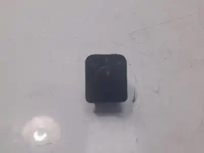 Peça sobressalente para automóvel em segunda mão Comutador De Espelhos Retrovisores por SEAT ARONA XCELLENCE Referências OEM IAM 6F0959566  