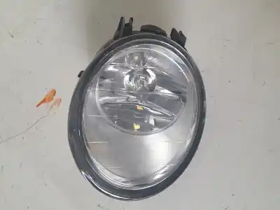Peça sobressalente para automóvel em segunda mão farol / projetor de nevoeiro direito por ford s-max (wa6) 2.0 tdci referências oem iam 1598023
