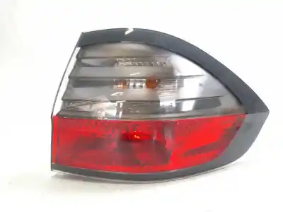 Автозапчасти б/у правый задний фонарь за ford s-max (wa6) 2.0 tdci ссылки oem iam 1467472