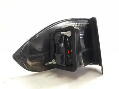Автозапчасти б/у правый задний фонарь за ford s-max (wa6) 2.0 tdci ссылки oem iam 1467472 103f10391770 / fd7304173 / 16314232 / 4090502 