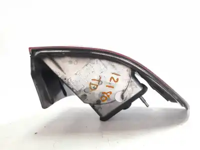Автозапчасти б/у правый задний фонарь за ford s-max (wa6) 2.0 tdci ссылки oem iam 1467472 103f10391770 / fd7304173 / 16314232 / 4090502 