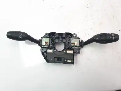Pezzo di ricambio per auto di seconda mano Comando Multifunzione per MINI MINI (F56) 1.5 12V 102 CV / 75 KW Riferimenti OEM IAM 6827362  