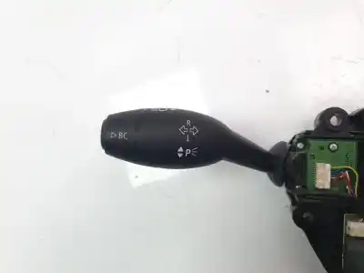 Pezzo di ricambio per auto di seconda mano comando multifunzione per mini mini (f56) 1.5 12v 102 cv / 75 kw riferimenti oem iam 6827362  