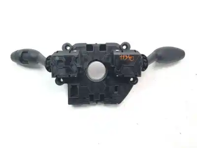 Pezzo di ricambio per auto di seconda mano comando multifunzione per mini mini (f56) 1.5 12v 102 cv / 75 kw riferimenti oem iam 6827362  