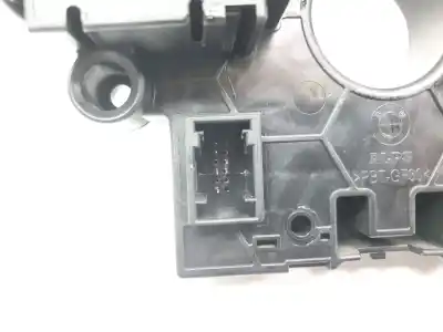 Pezzo di ricambio per auto di seconda mano comando multifunzione per mini mini (f56) 1.5 12v 102 cv / 75 kw riferimenti oem iam 6827362  