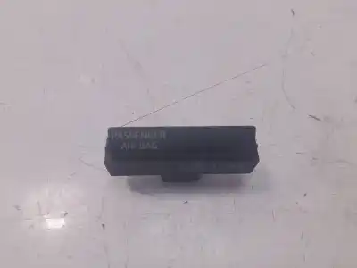 Peça sobressalente para automóvel em segunda mão display gps / multimídia por seat arona xcellence referências oem iam 6f0919234a