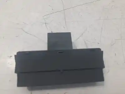 Second-hand car spare part multifunction display for seat arona xcellence oem iam references 6f0919234a  