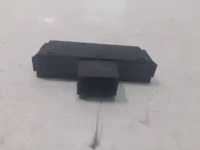 Second-hand car spare part multifunction display for seat arona xcellence oem iam references 6f0919234a  