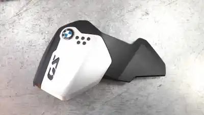 Peça sobressalente para automóvel em segunda mão moldagem por bmw f 900 gs adventure 895 cm3 referências oem iam 46635a8b451