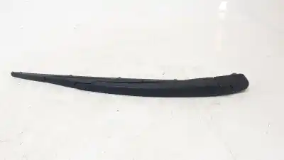 Recambio de automóvil de segunda mano de BRAZO LIMPIA TRASERO para PEUGEOT RIFTER  referencias OEM IAM 9811199680  