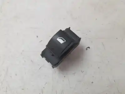 İkinci el araba yedek parçası SAG ÖN CAM ANAHTARI için PEUGEOT RIFTER  OEM IAM referansları 98046307ZD  