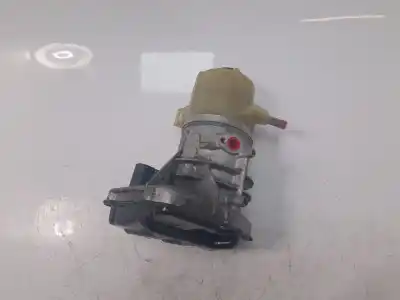 Peça sobressalente para automóvel em segunda mão BOMBA DE DIREÇÃO por RENAULT TRAFIC III FURGÓN (FG_)  Referências OEM IAM 491100616R  