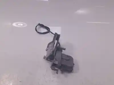 Автозапчастина б/у ЕЛЕКТРОННИЙ МОДУЛЬ для YAMAHA TMAX TMAX Посилання на OEM IAM BC3271800100  